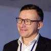 Yaroslav Medox