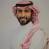 Fahad AlSabi