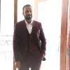 Kishore Ramesh