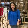 Vandana