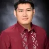 Raphael Go