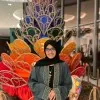 Afreen Hadi
