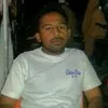 waheed akhtar