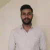 Prashant Wavhal