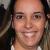 Annelize Prado Franciosi