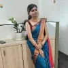 Sima Gaikwad