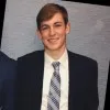 Cameron Curtis