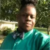 JiMarrius Edwards