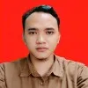 Rudi Hermawan
