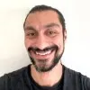 Mehran Khamnehipour