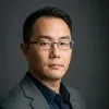 Glen Liu