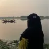 Sadiya Islam Baishakhi