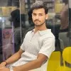 Devendra kumar Dubey
