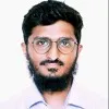 Muhammad Abid