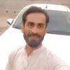 Mubashir Hassan