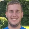 Sean Krieg
