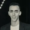 Mohamed Hamdy