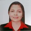 Rishel Pore