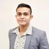 Sehan Randula