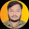 Md Jahir