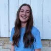 Meagan Matthews