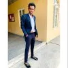 Naveen Kumar
