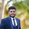 Antony sahaya Dinesh