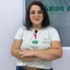Tayna Aparecida Ferraz Barrozo