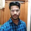 Mohammed Abdul Razzak Qureshi
