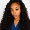 Taliyah Smith