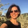 Aslı Yalçın