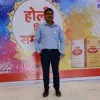 Ambuj Kumar