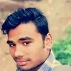 Anil Kumar