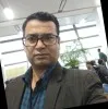 Sachidanand Sharma