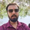 Ajay Malankar