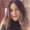 Gabriela BARRERA