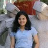 Mythri Vaishnavi