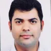Neeraj Bajaj