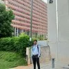 Ankit Rajput