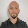 Avi Amar