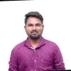 Nithin Murugesan