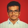 Kashyaup Kumar