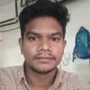 Jadumani Nayak
