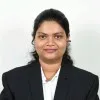 Henrita Trinita Dsilva