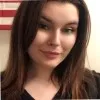 Olivia Eubanks