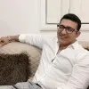 Muhammad Basit