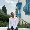 Abdelmoutalib Anis Djebli