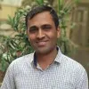 Jitendra Rathod