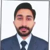 Rizwan Ch