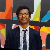 Rohan Mulik